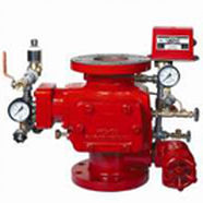 Shop product image!